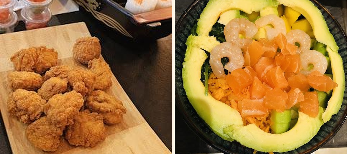 Oushiza - Gallery Image 2