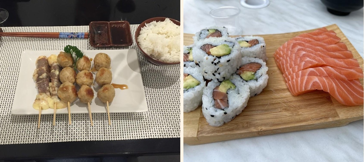 Oushiza - Gallery Image 4